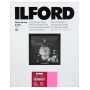 Ilford Multigrade RC Portfolio Gloss