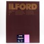 Ilford Multigrade RC Warmtone Gloss